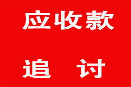 法院支持，刘女士成功追回70万离婚财产